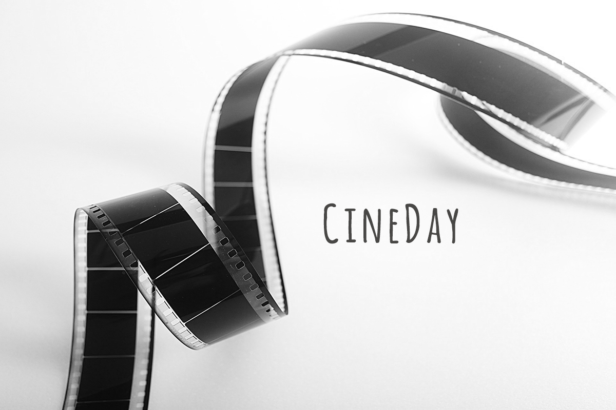 CineDay
