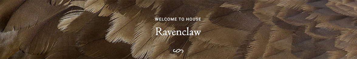 ravenclaw-hogwarts-tag