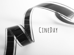 CineDay